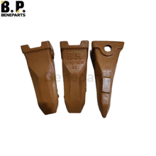 2713-1217RC DAEWOO S200 DEETH DEETH DETTO DH210 DH220 DH225
