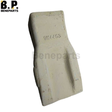 9N4453 Cat J Famiglia J460 DEETH BEATHET E330 E345 988 988F