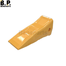 9N4252 Cat J Famiglia J250 Denti del secchio E311 E312 916 939