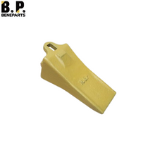 Dente denti da denti del secchio E18LP E18LP ESCO