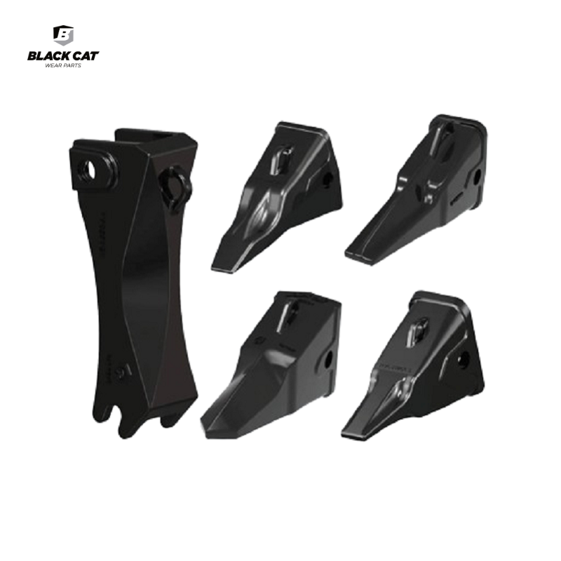 图片 _20250821165321-REMOVEBG-PREVIE