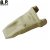 220-9089 Cat K Family Bucket Denti K80