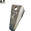 1385hlt-lp denti del secchio Hendrex