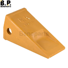 9w8451 Cat J Famiglia J460 Denti del secchio E200 E315 944 966C