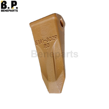 E161-3027RC DEETH HYUNDAI DEETH R200 R-130 R210 (HX80)