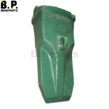 232-0173 Cat K Famiglia K170 Denti del secchio