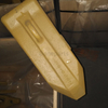 1386552 Cat J Famiglia J550 Denti del secchio E345 E350 988G 992D