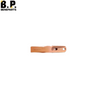 391499A1 Dente per benna Hitachi W130