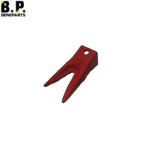 5KC3THD Dente per denti a benna Hitachi