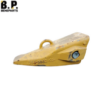 368-3862 Denti della benna CAT