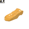 4755499 Denti della benna CAT K100