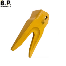 Dente per denti a benna 40TVC ESCO