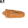18SRC ESCO S55 Denti a benna Dente DH55