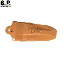 18SRC ESCO S55 Denti a benna Dente DH55