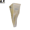 4T5502TL CAT R500 Denti della benna D9 D10 D10N D11N D11