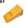 9W8551 1U3551 CAT J Famiglia J550 Denti della benna E345 E350 988G 992D