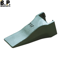 V17 ESCO SUPER V Denti a benna Dente