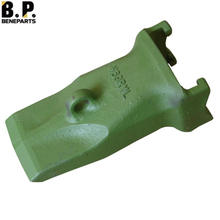 V69RYL ESCO SUPER V V69 Dente a denti di benna