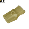 223-8132 Denti della benna della famiglia CAT K K130