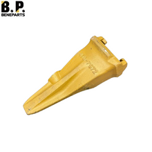 4707972 CAT K110 Dente a denti di benna