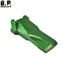 Dente per denti della benna V290C VOLVO