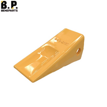 449-2161 Dente dei denti della benna CAT J250 J350