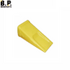 4T4702SYL Dente per denti a benna CAT