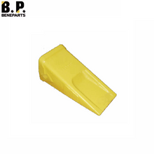 4T4702SYL Dente per denti a benna CAT