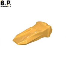 4679824 Denti della benna Caterpillar K110