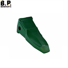 Dente per denti a benna 600CPE CAT J600