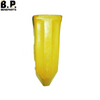 7T3403RP Dente per denti della benna Caterpillar J400