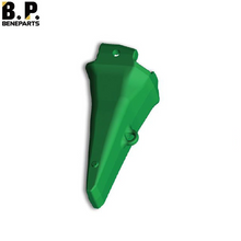 85SV2SD ESCO RH120 Dente per denti a benna