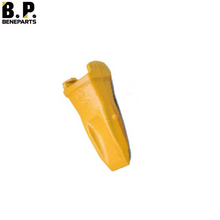 232-2130 Dente per denti della benna Caterpillar