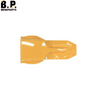 505-3994 Dente per denti a benna CAT