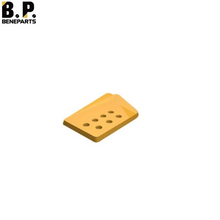 9J1480 Punta per bulldozer CAT