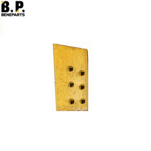 4T4436 Punta per bulldozer CAT