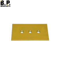 T162841 Punta per apripista John Deere 700 H