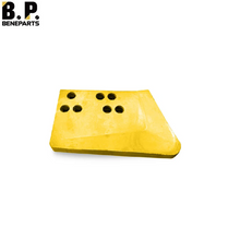 7T9090 Punta per bulldozer CAT