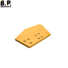 1U1545 Punta per bulldozer CAT