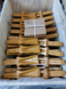 215 3027705 3031539 33102 benna Dente denti Bofor