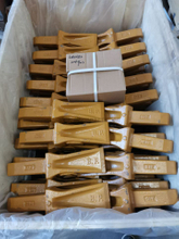 215 3027705 3031539 33102 benna Dente denti Bofor