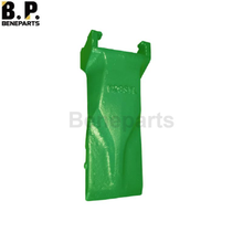 V29Syl Esco Super V V29 Denti denti del secchio