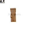 1U3352Syl Cat J Famiglia J350 Denti del secchio E320 E322 966d 980F