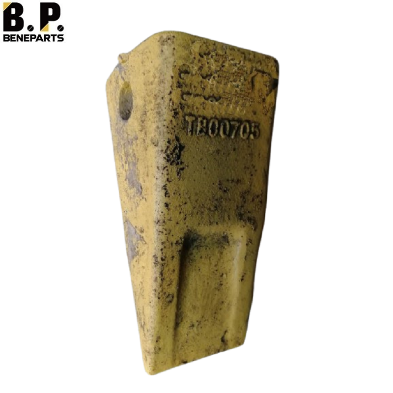 TB00705-REMOVEBG-PREVIE