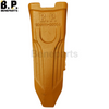 230111-00094 DEETH DEOTH DOOSAN DETTO DX700 e DX800