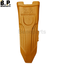 230111-00094 DEETH DEOTH DOOSAN DETTO DX700 e DX800