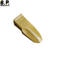4T2353 Cat J Famiglia J300 Denti del secchio 966d