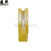 232-71-51320 2327151320 Denti del secchio Komatsu