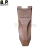 2713-1219RC DAEWOO S300 / S280 DEETH DEETH DETH DH280 S300 / DH300