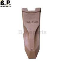 2713-1219RC DAEWOO S300 / S280 DEETH DEETH DETH DH280 S300 / DH300